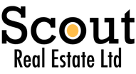Scout Real Estate Ltd.