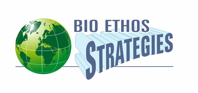 BIO ETHOS STRATEGIES