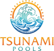 Tsunami Pools LLC