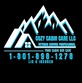 Cozy Cabin Care LLC