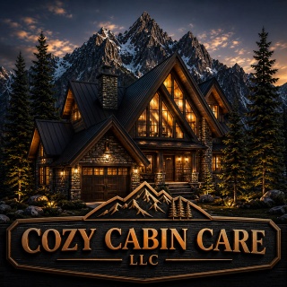 Cozy Cabin Care LLC