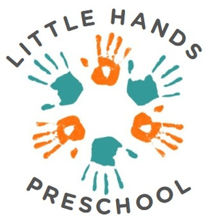 Little Hands Home Daycare