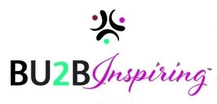 BU2BInspiring