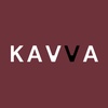 Kavva Vinhos