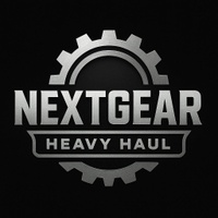 NextGear Heavy Haul