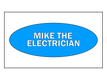 Mike the Electrician