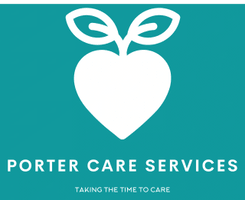 Porter Care Services