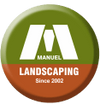 MANUEL landscaping 🌱Waldwick NJ
