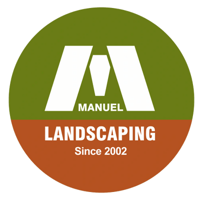 Manuel Landscaping Waldwick Nj Home