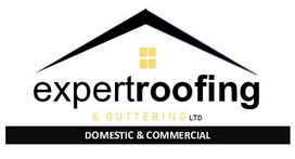Expert Roofing and Guttering Limited