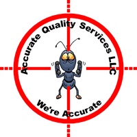 accuratequalityservices.com
