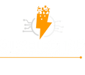Sumelectric