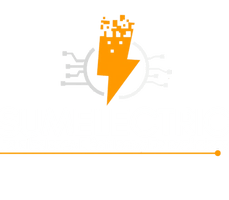 Sumelectric