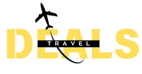 Deals on Travel