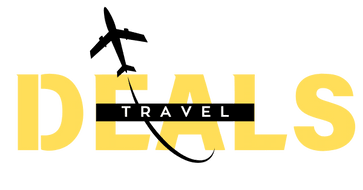 Deals on Travel