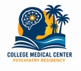 College Medical Center Psychiatric Residency Training Program 