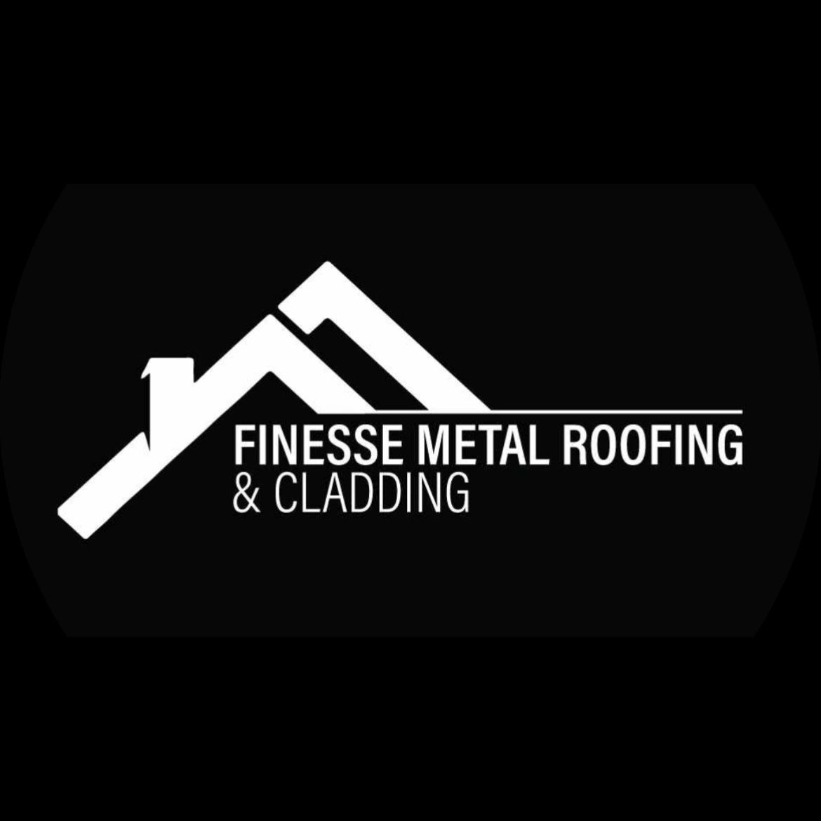 Finesse Metal Roofing & Cladding