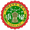 Directorate of Public Health & Medical Education, Government of Madhya Pradesh