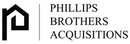 Phillips Brothers Acquisitions