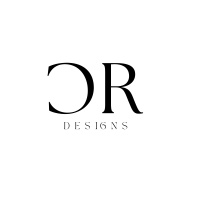 Cactus Rose Bracelet Designs