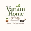 Vanam Home by Ranga