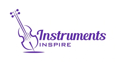 Instruments Inspire