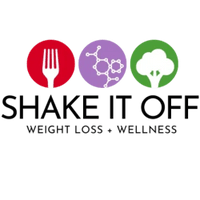 Shake It Off Weight Loss & Wellness