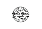 The Shave Shack