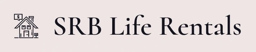 SRB Life Rentals