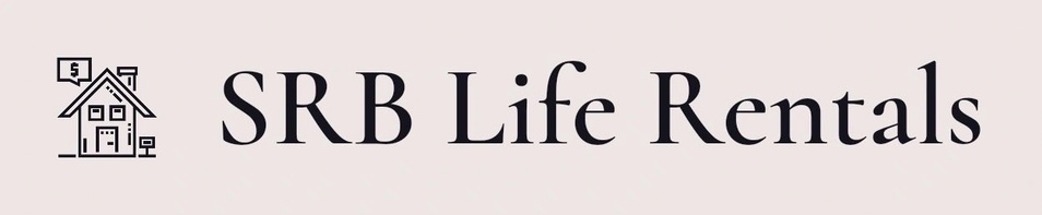 SRB Life Rentals