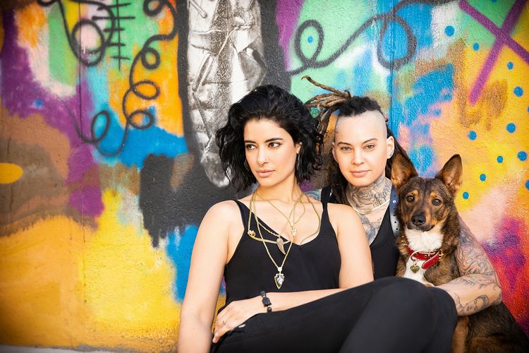 15 Best Tattoo Parlours in Los Angeles, USA (Address, Contact, Direction) - Female Tattoo Shop in LA, CA 1 rs=w:750,h:500,cg:true