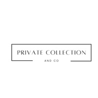 Private Collection & Co