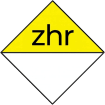 Zehir Pest Control