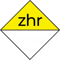 Zehir Pest Control