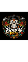 Bogey Pros