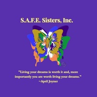 SAFE Encouragement, Inc.