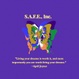 SAFE Encouragement, Inc.
