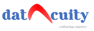 Datacuity
