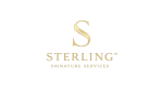 Sterling Signature Services