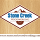 Contact Us: 
570-223-8281
