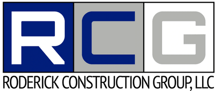 RCG - Roderick Construction Group, LLC