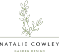 Natalie Cowley Garden Design