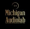 Michigan Audiolab