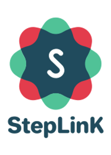 StepLinK
