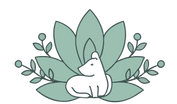 Serenity Haven Reiki