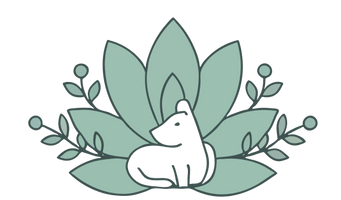 Serenity Haven Reiki