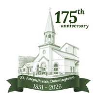 St. Joseph Community Festival
