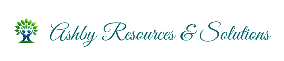 Ashby Resources & Solutions