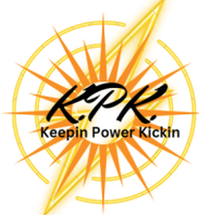 KPK Services, Inc.
