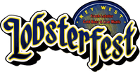 28th Annual Key West Lobsterfest